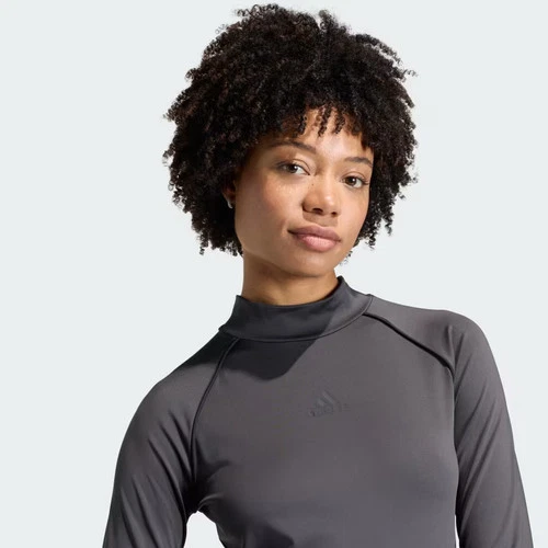 MINIVESTIDO MUJER ADIDAS-