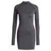 MINIVESTIDO MUJER ADIDAS-