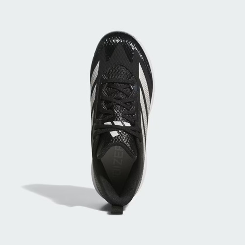 Botines de TPU Adidas Adizero Instinct 2.0 niños-