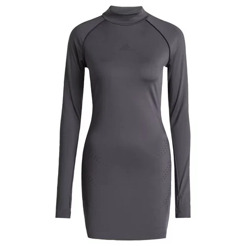 MINIVESTIDO MUJER ADIDAS-