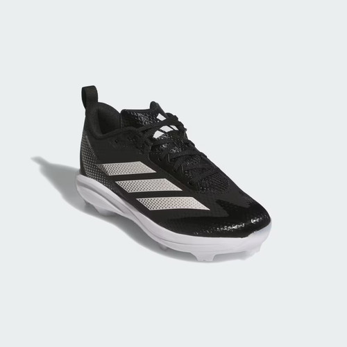 Botines de TPU Adidas Adizero Instinct 2.0 niños-