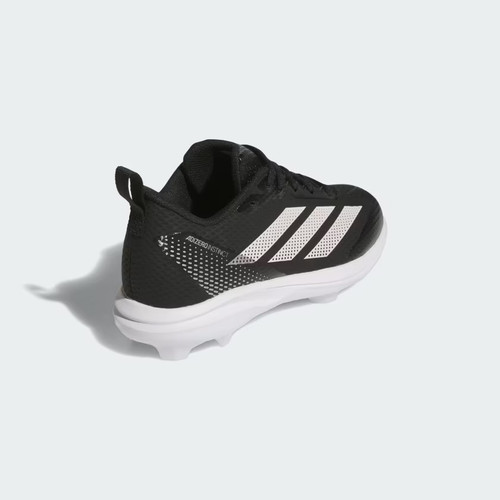 Botines de TPU Adidas Adizero Instinct 2.0 niños-