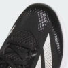 Botines de TPU Adidas Adizero Instinct 2.0 niños-