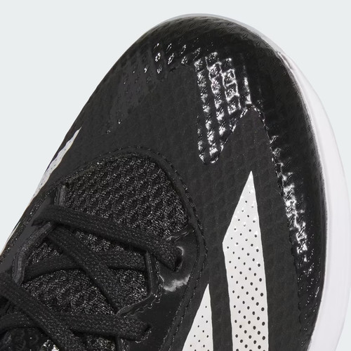 Botines de TPU Adidas Adizero Instinct 2.0 niños-