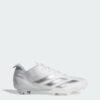 Botines de fútbol Adidas Adizero Electric II SMU para hombre-