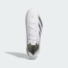 Botines de fútbol Adidas Adizero Electric II SMU para hombre-