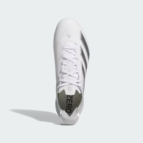 Botines de fútbol Adidas Adizero Electric II SMU para hombre-