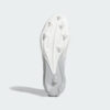 Botines de fútbol Adidas Adizero Electric II SMU para hombre-