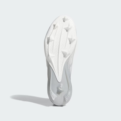 Botines de fútbol Adidas Adizero Electric II SMU para hombre-