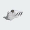 Botines de fútbol Adidas Adizero Electric II SMU para hombre-