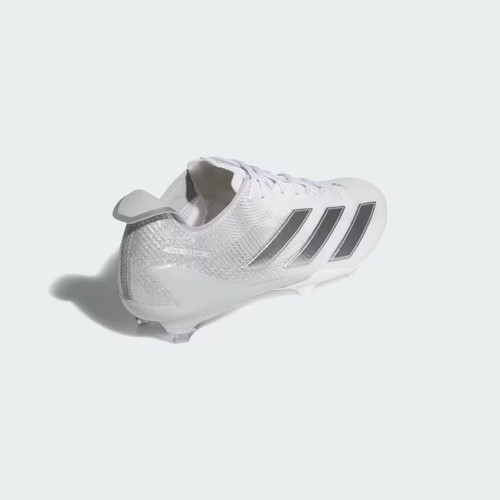 Botines de fútbol Adidas Adizero Electric II SMU para hombre-