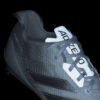Botines de fútbol Adidas Adizero Electric II SMU para hombre-