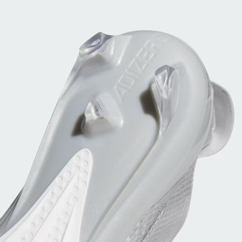 Botines de fútbol Adidas Adizero Electric II SMU para hombre-