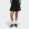 FALDA ADIDAS HOUSE OF TIRO MUJER-