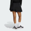 FALDA ADIDAS HOUSE OF TIRO MUJER-