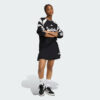 FALDA ADIDAS HOUSE OF TIRO MUJER-