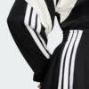 FALDA ADIDAS HOUSE OF TIRO MUJER-