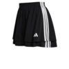 FALDA ADIDAS HOUSE OF TIRO MUJER-