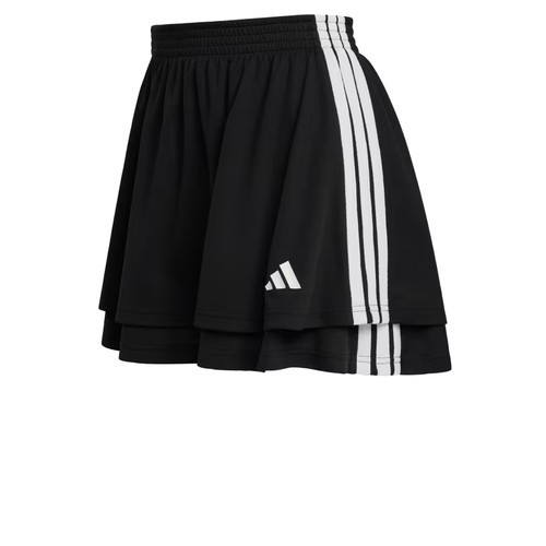 FALDA ADIDAS HOUSE OF TIRO MUJER-