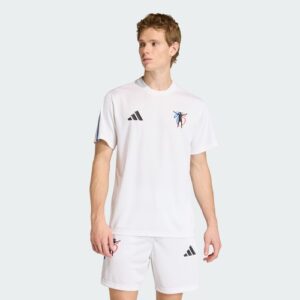 Camiseta de entrenamiento  Jude Bellingham para hombre-