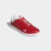 Adidas  Stan Smith Zapatos-