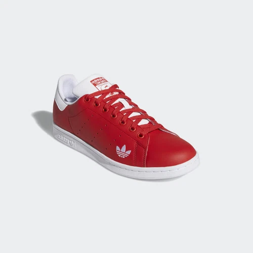 Adidas  Stan Smith Zapatos-