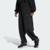 Pantalón suelto  Soft Lux para mujer-