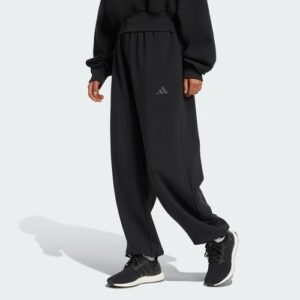 Pantalón suelto  Soft Lux para mujer-