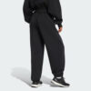 Pantalón suelto  Soft Lux para mujer-