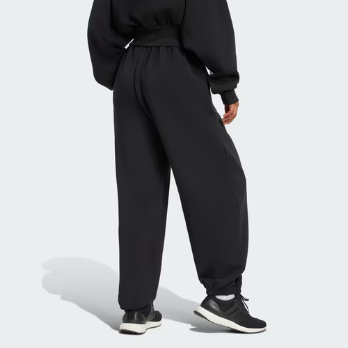 Pantalón suelto  Soft Lux para mujer-