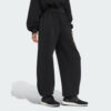 Pantalón suelto  Soft Lux para mujer-