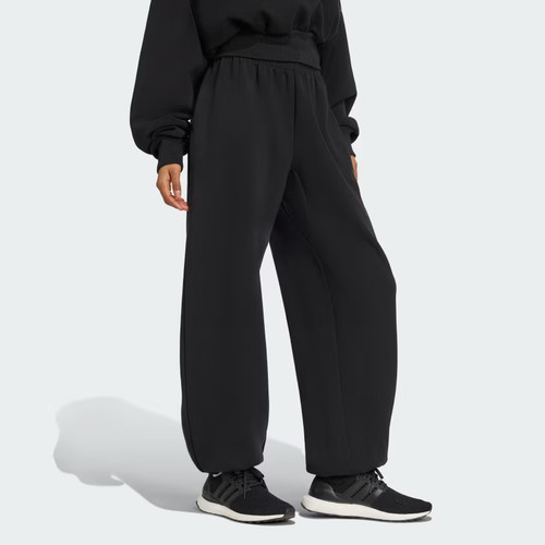 Pantalón suelto  Soft Lux para mujer-