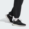 Pantalón suelto  Soft Lux para mujer-