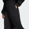 Pantalón suelto  Soft Lux para mujer-