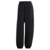 Pantalón suelto  Soft Lux para mujer-