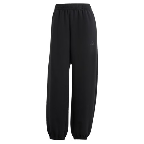 Pantalón suelto  Soft Lux para mujer-