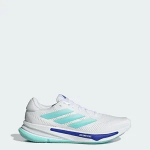 Adidas  Supernova Ease Zapatos-