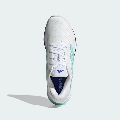 Adidas  Supernova Ease Zapatos-