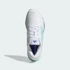 Adidas  Supernova Ease Zapatos-