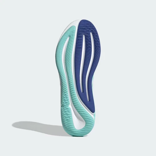 Adidas  Supernova Ease Zapatos-