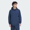 SPACER CUTLINE SUDADERA CON CAPUCHA-