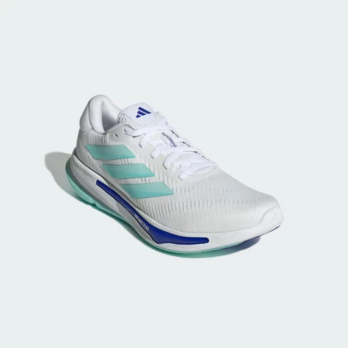 Adidas  Supernova Ease Zapatos-