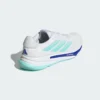Adidas  Supernova Ease Zapatos-