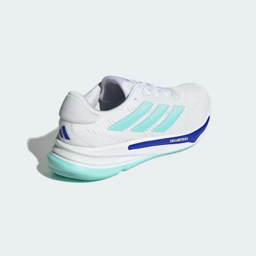 Adidas  Supernova Ease Zapatos-