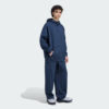 SPACER CUTLINE SUDADERA CON CAPUCHA-