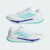 Adidas  Supernova Ease Zapatos-