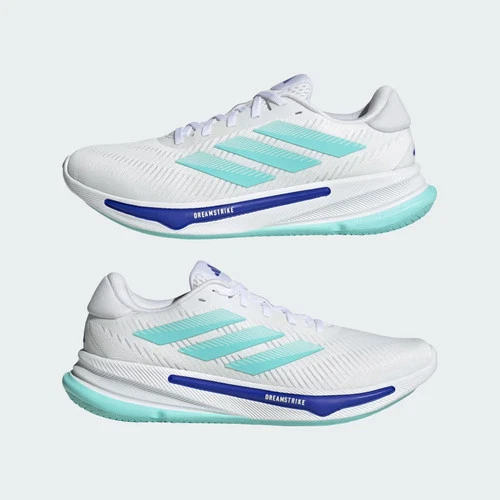 Adidas  Supernova Ease Zapatos-