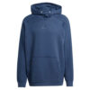 SPACER CUTLINE SUDADERA CON CAPUCHA-
