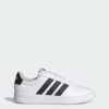 s-l500-435.jpg ZAPATOS ADIDAS GRAND COURT 3.0 MUJER-