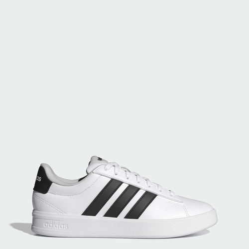 s-l500-435.jpg ZAPATOS ADIDAS GRAND COURT 3.0 MUJER-